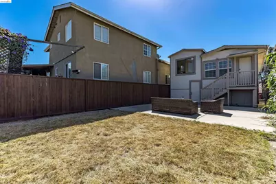 2517 79th Ave, Oakland, CA 94605 - Photo 32
