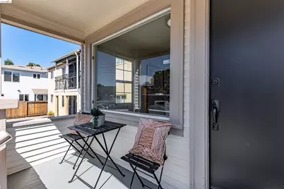 2517 79th Ave, Oakland, CA 94605 - Photo 4