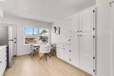 2517 79th Ave, Oakland, CA 94605 - Photo 10