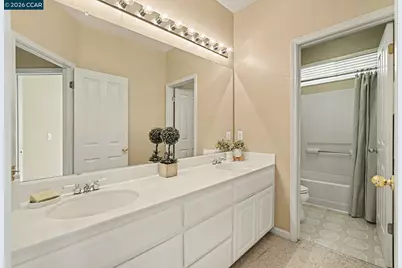 937 Toulouse Way, Martinez, CA 94553 - Photo 24