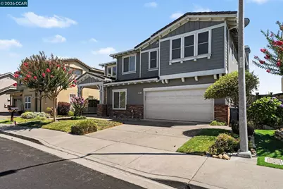 937 Toulouse Way, Martinez, CA 94553 - Photo 2