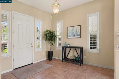 937 Toulouse Way, Martinez, CA 94553 - Photo 4