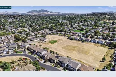 937 Toulouse Way, Martinez, CA 94553 - Photo 32