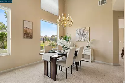 937 Toulouse Way, Martinez, CA 94553 - Photo 8