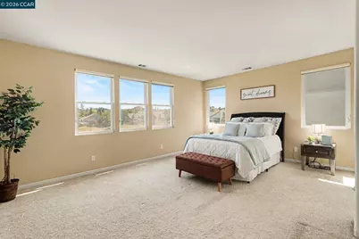937 Toulouse Way, Martinez, CA 94553 - Photo 18