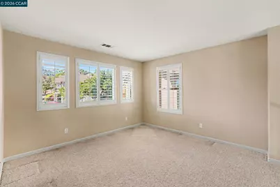 937 Toulouse Way, Martinez, CA 94553 - Photo 26