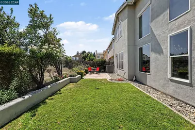 937 Toulouse Way, Martinez, CA 94553 - Photo 28