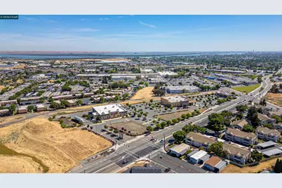 3301 Buchanan Rd #85, Antioch, CA 94509 - Photo 14