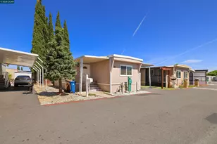 3301 Buchanan Rd, Antioch, CA 94509 - Photo 16