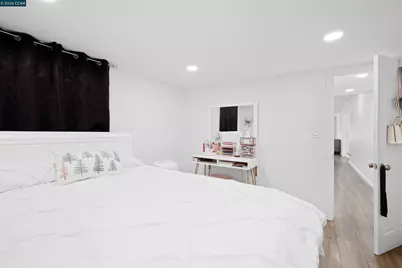 3301 Buchanan Rd #85, Antioch, CA 94509 - Photo 14