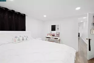 3301 Buchanan Rd, Antioch, CA 94509 - Photo 14