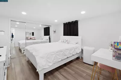 3301 Buchanan Rd #85, Antioch, CA 94509 - Photo 10
