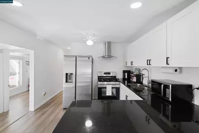3301 Buchanan Rd #85, Antioch, CA 94509 - Photo 2