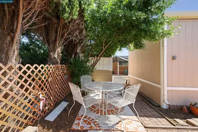 3301 Buchanan Rd #85, Antioch, CA 94509 - Photo 20