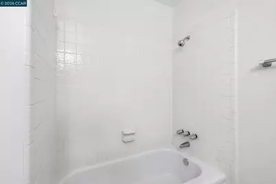5456 Degnan Dr, Martinez, CA 94553 - Photo 18