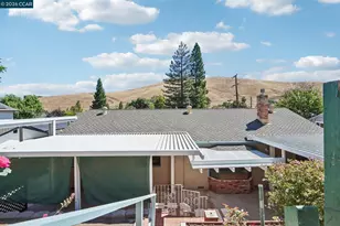 5456 Degnan Dr, Martinez, CA 94553 - Photo 32