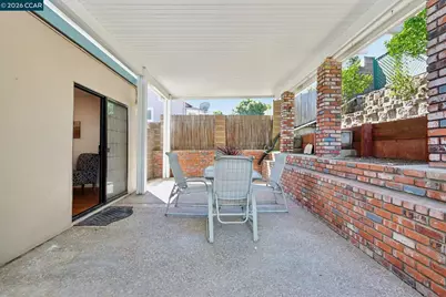 5456 Degnan Dr, Martinez, CA 94553 - Photo 28