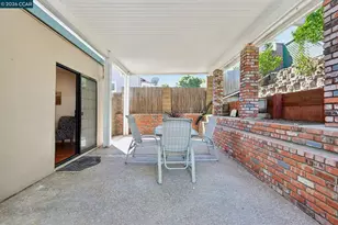 5456 Degnan Dr, Martinez, CA 94553 - Photo 28