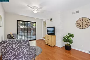 5456 Degnan Dr, Martinez, CA 94553 - Photo 16