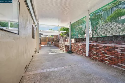 5456 Degnan Dr, Martinez, CA 94553 - Photo 30