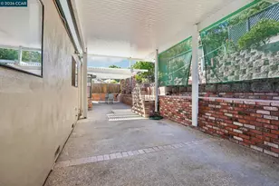 5456 Degnan Dr, Martinez, CA 94553 - Photo 30