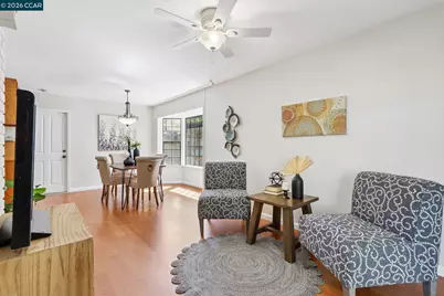 5456 Degnan Dr, Martinez, CA 94553 - Photo 14