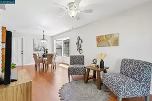 5456 Degnan Dr, Martinez, CA 94553 - Photo 14