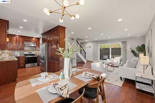 222 Corte San Pablo, Fremont, CA 94539 - Photo 8