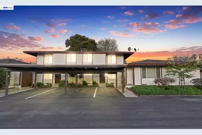 222 Corte San Pablo, Fremont, CA 94539 - Photo 48