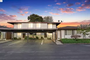 222 Corte San Pablo, Fremont, CA 94539 - Photo 48