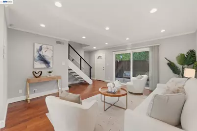 222 Corte San Pablo, Fremont, CA 94539 - Photo 6