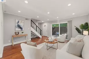 222 Corte San Pablo, Fremont, CA 94539 - Photo 6