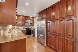 222 Corte San Pablo, Fremont, CA 94539 - Photo 14
