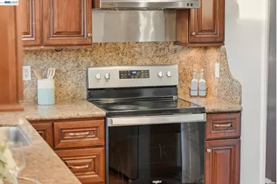 222 Corte San Pablo, Fremont, CA 94539 - Photo 18