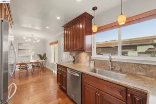 222 Corte San Pablo, Fremont, CA 94539 - Photo 16