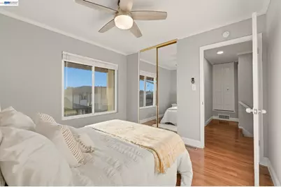 222 Corte San Pablo, Fremont, CA 94539 - Photo 24