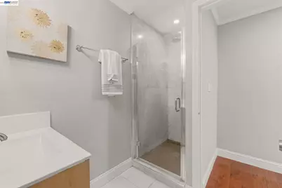 222 Corte San Pablo, Fremont, CA 94539 - Photo 30
