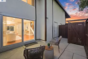 222 Corte San Pablo, Fremont, CA 94539 - Photo 42