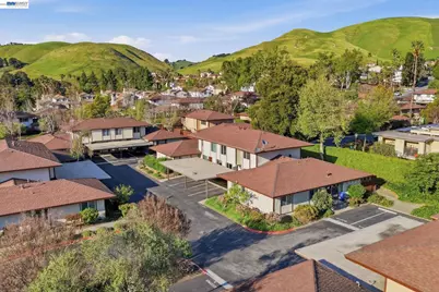 222 Corte San Pablo, Fremont, CA 94539 - Photo 50