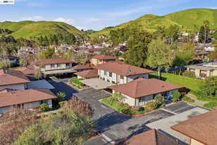222 Corte San Pablo, Fremont, CA 94539 - Photo 50