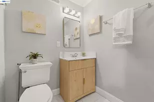 222 Corte San Pablo, Fremont, CA 94539 - Photo 28