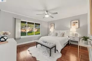 222 Corte San Pablo, Fremont, CA 94539 - Photo 22