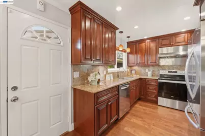 222 Corte San Pablo, Fremont, CA 94539 - Photo 10