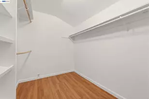 222 Corte San Pablo, Fremont, CA 94539 - Photo 38