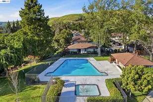 222 Corte San Pablo, Fremont, CA 94539 - Photo 44