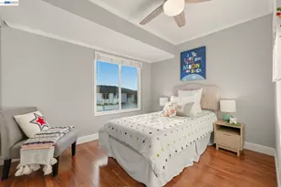 222 Corte San Pablo, Fremont, CA 94539 - Photo 26