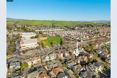 34 Elmwood Dr, San Ramon, CA 94583 - Photo 24