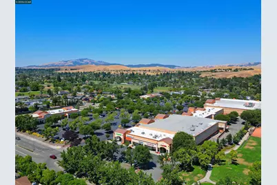 34 Elmwood Dr, San Ramon, CA 94583 - Photo 14