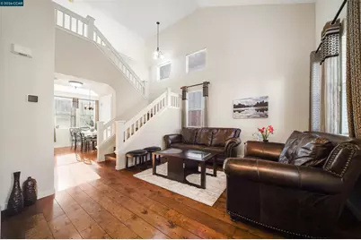 34 Elmwood Dr, San Ramon, CA 94583 - Photo 42