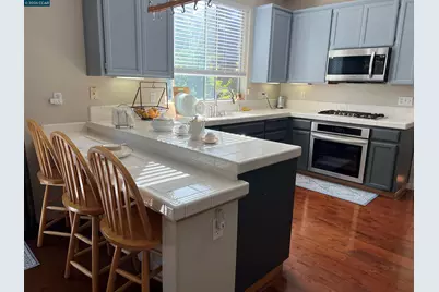 34 Elmwood Dr, San Ramon, CA 94583 - Photo 40